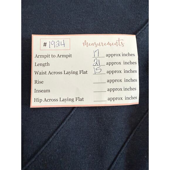 Youth Free Assembly Blue Long Sleeve Quarter Zip Track Jacket Sweater L 10/12 - Picture 10 of 10